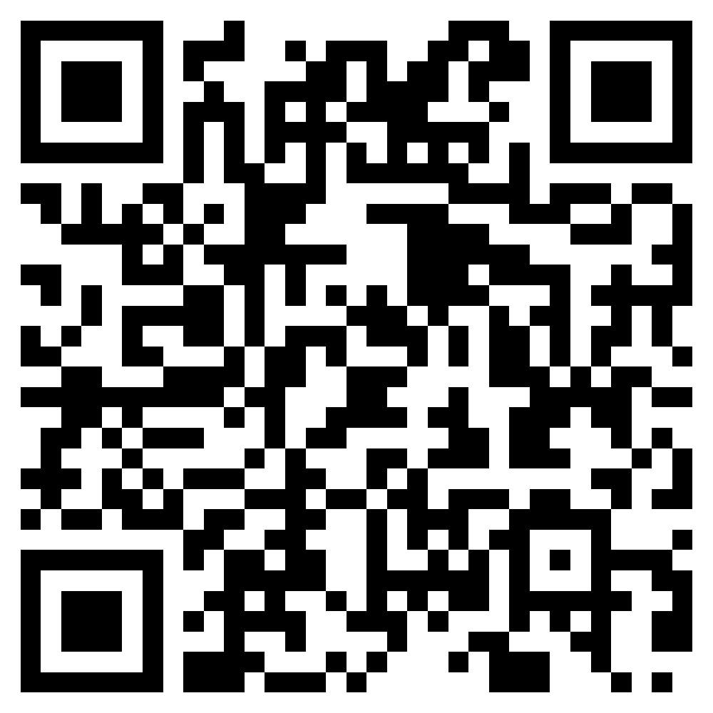 qr-img